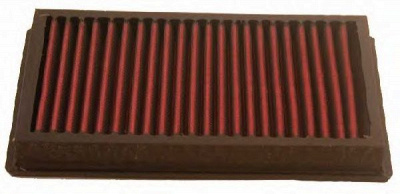K&N FILTERS 332667 -